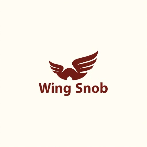 Wing Snob